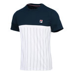 Fila T-shirt Fila Tee Mika
