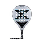NOX AT10 GENIUS ULTRALIGHT