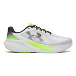 Under Armour Neutralsko Under Armour Velociti Pace Neutralsko Herrar-vit, gul