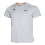 Rafa Dri-Fit Challenger Top Shortsleeve