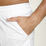 Paris Ergo Shorts