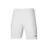 Trad Shorts Herrar-Vit