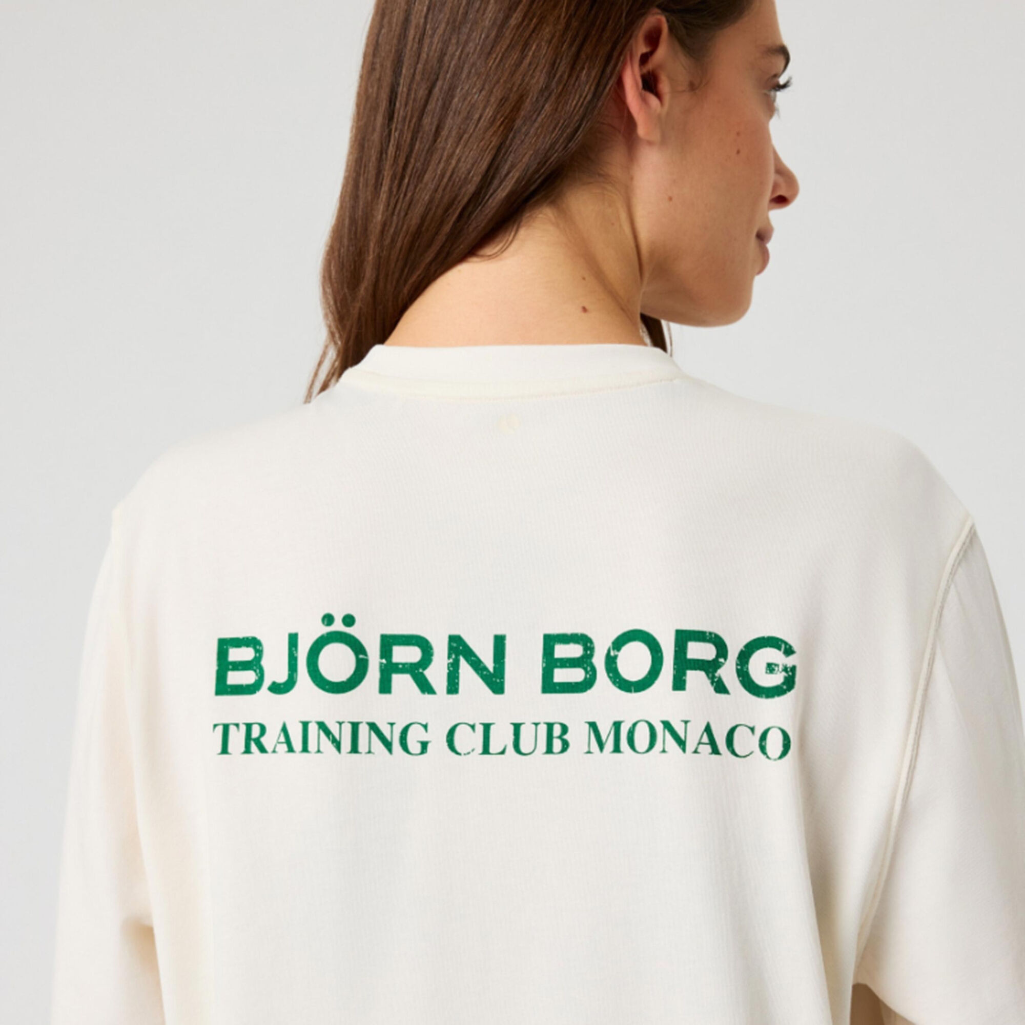 Bj&ouml;rn Borg