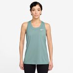Nike Dri-Fit Tank Racerback