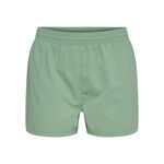 Newline Newline Dallas Shorts Damer-Visdom