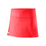 Wilson Team II 11in Skirt Girls