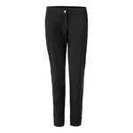 Limited Sports Kläder Limited Sports Performance Lilly Träningsbyxa Damer-Svart,Silver