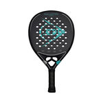Dunlop Padelracket Dunlop Team Padelracket Testracketar