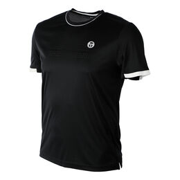 Tennis Youngline Pro T-Shirt