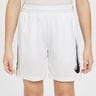 Dri-Fit Multi Shorts Barn-Vit