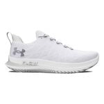 Under Armour Velociti 3