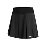 Nike Kläder Nike Dri-Fit Club Regular Kjol Damer-Svart