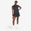 Court Dri-Fit Advantage Shorts