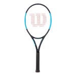 Wilson Tennisracket Wilson Ultra 100 Countervail Tour Racket (Special Edition)