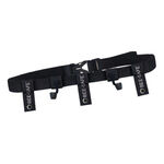 Bee-Safe Bee-Safe Startnumber Magnet Löparbälte 