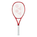 Yonex Tennisracket Yonex 26 VCORE 100L (2026) Tour racket utan str&auml;ngar