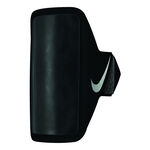 Nike Tillbeh&ouml;r Nike NIKE LEAN ARM BAND PLUS