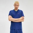 Ellesse