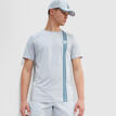 Ellesse
