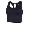Everyday Brami Tank