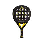 Black Crown Padelracket Black Crown Special Invictus