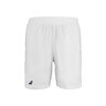 Play Shorts Herrar-Vit