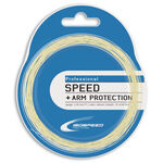 Isospeed Isospeed Professional Strängset 12m-Naturfärger