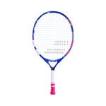 Babolat Tennisracket Babolat B Fly 21