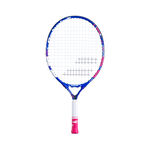 Babolat Tennisracket Babolat B Fly 21