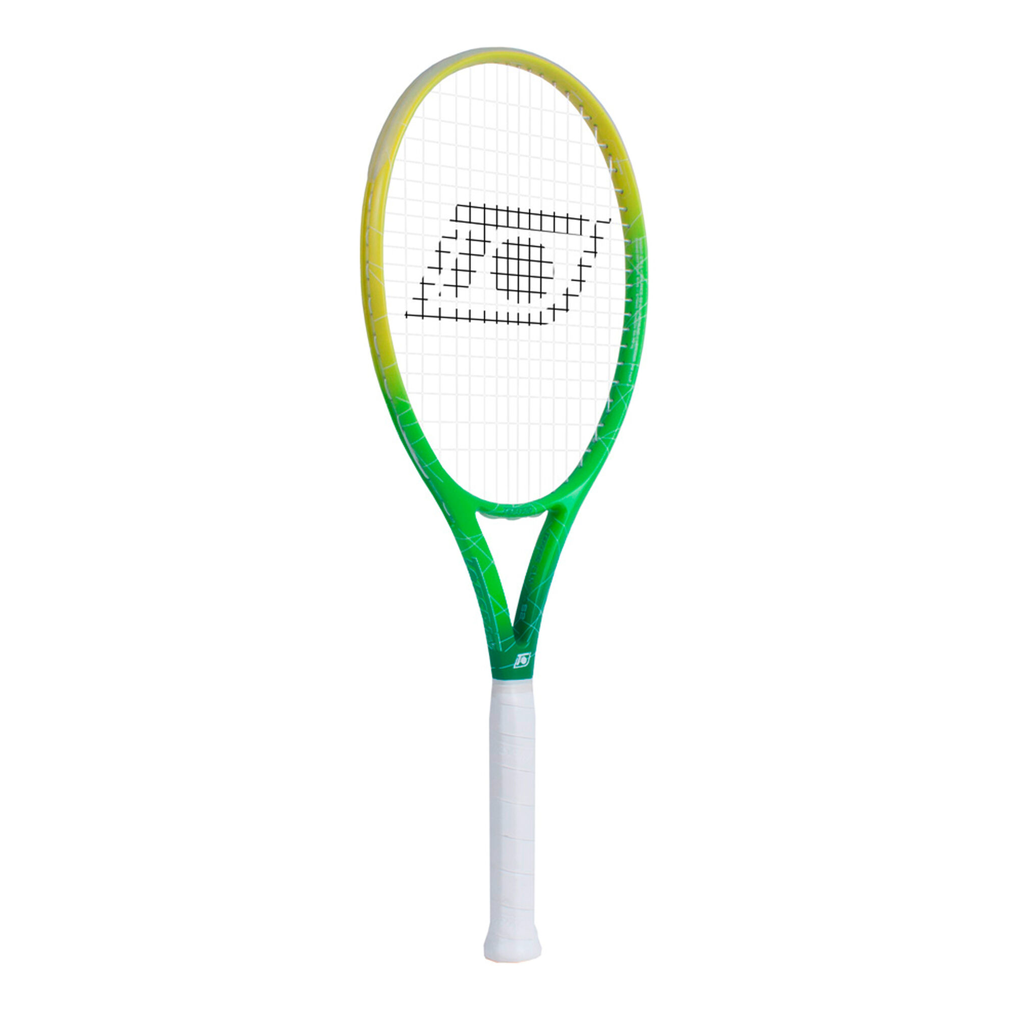 Topspin