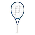 Prince Tennisracket Prince Premier 110