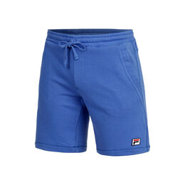 Sweatshorts Alfonso