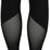 One Dri-Fit Heeritage 7/8 Tight