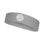 BIDI BADU The Nostalgic Move Headband