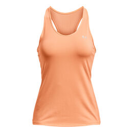 Heatgear Racer Tank Women
