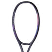 Yonex