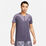 Court Dri-Fit Advantage Slim UL Polo RG