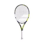 Babolat Tennisracket Babolat Pure Aero Junior 25