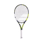 Babolat Tennisracket Babolat Pure Aero Junior 25