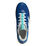 SoleMatch Control AC