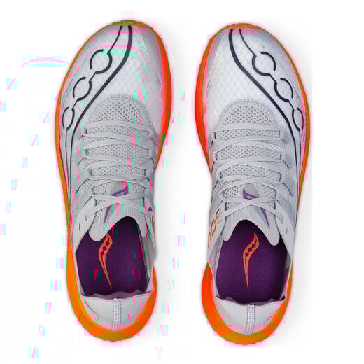 Saucony
