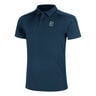 M Nkct Df Advtg Polo