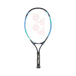 Yonex Tennisracket Yonex Osaka Jr 21 Barnracketar utan str&auml;ngar