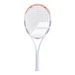 Babolat Tennisracket Babolat Evo Strike