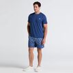 Original Penguin