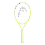 HEAD Tennisracket HEAD Extreme Team 2024 Tour Racket