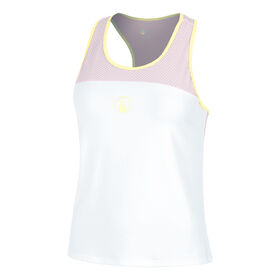 Bild av Mind Racerback Tank W