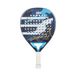 Bullpadel Bullpadel Ionic Light TF 24 Premier Padel Collection