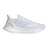 Pureboost 5 Neutralsko Damer-Vit