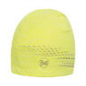 DryFlx M&ouml;ssa Unisex - lime, 